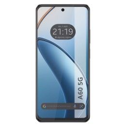 Protector Pantalla Hidrogel Flexible para Oppo A60 5G 2