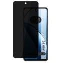 Protector Pantalla Hidrogel Privacidad Antiespías para Oppo A60 5G