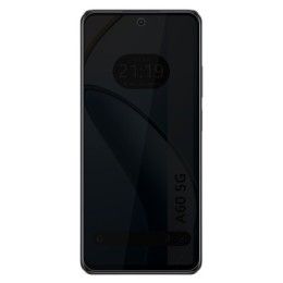 Protector Pantalla Hidrogel Privacidad Antiespías para Oppo A60 5G 2