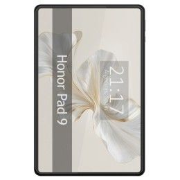 Protector Cristal Templado para Honor Pad 9 Vidrio 2