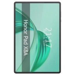 Protector Cristal Templado para Honor Pad X8a Vidrio 2