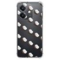 Funda Silicona Antigolpes para Oppo A60 5G diseño Cocos Dibujos