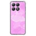 Funda Silicona Antigolpes para Xiaomi 14T Pro 5G diseño Acuarela 04 Dibujos