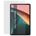 Protector Cristal Templado para Xiaomi POCO Pad 12.1 Vidrio