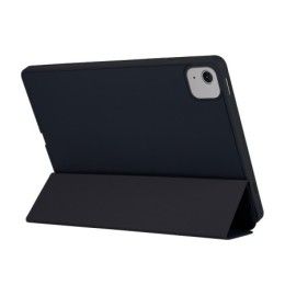 Funda con Tapa Smart para Apple iPad 10ª Gen. 10.9 (2022) color Negra 2