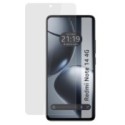 Protector Pantalla Hidrogel Mate Antihuellas para Xiaomi Redmi Note 14 4G