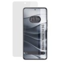 Protector Pantalla Hidrogel Mate Antihuellas para Xiaomi Redmi Note 14 5G