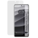 Protector Pantalla Hidrogel Mate Antihuellas para Xiaomi Redmi Note 14 Pro+ Plus 5G