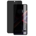 Protector Pantalla Hidrogel Privacidad Antiespías para Xiaomi Poco X7 5G