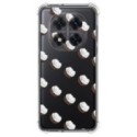 Funda Silicona Antigolpes para Xiaomi Poco X7 5G diseño Cocos Dibujos