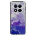 Funda Silicona Antigolpes para Xiaomi Poco X7 5G diseño Acuarela 09 Dibujos