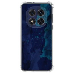 Funda Silicona Antigolpes para Xiaomi Poco X7 5G diseño Acuarela 13 Dibujos