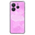 Funda Silicona Antigolpes para Xiaomi Redmi Note 14 5G diseño Acuarela 04 Dibujos