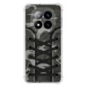 Funda Silicona Antigolpes para Xiaomi Redmi Note 14 Pro+ Plus 5G diseño Zapatillas 15 Dibujos