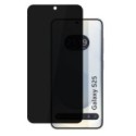 Protector Pantalla Hidrogel Privacidad Antiespías para Samsung Galaxy S25 5G