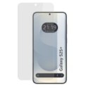 Protector Pantalla Hidrogel Flexible para Samsung Galaxy S25+ Plus 5G
