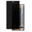 Protector Pantalla Hidrogel Privacidad Antiespías para Samsung Galaxy S25 Ultra 5G