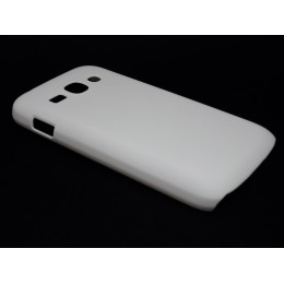 Carcasa Dura Samsung Galaxy Ace 3 S7270 / S7272 / S7275 Color Blanca 2