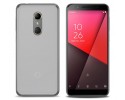 Funda Gel Tpu para Vodafone Smart N9 Color Transparente