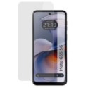 Protector Cristal Templado para Motorola Moto G55 5G Vidrio