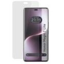 Protector Pantalla Hidrogel Mate Antihuellas para Huawei Honor Magic 7 Lite 5G