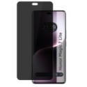 Protector Pantalla Hidrogel Privacidad Antiespías para Huawei Honor Magic 7 Lite 5G