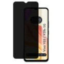 Protector Pantalla Hidrogel Privacidad Antiespías para Vivo Y03 / Y28s 5G