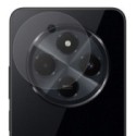 Protector Cristal Templado Cámara Trasera para Xiaomi Redmi 14C Vidrio