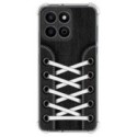 Funda Silicona Antigolpes para Huawei Honor 200 Smart 5G diseño Zapatillas 02 Dibujos