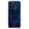 Funda Silicona Antigolpes para Huawei Honor 200 Smart 5G diseño Acuarela 13 Dibujos