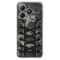 Funda Silicona Antigolpes para Realme Note 60 diseño Zapatillas 15 Dibujos
