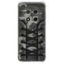 Funda Silicona Antigolpes para Huawei Honor Magic 7 Lite 5G diseño Zapatillas 15 Dibujos