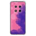 Funda Silicona Antigolpes para Huawei Honor Magic 7 Lite 5G diseño Acuarela 07 Dibujos