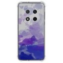 Funda Silicona Antigolpes para Huawei Honor Magic 7 Lite 5G diseño Acuarela 09 Dibujos