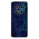 Funda Silicona Antigolpes para Huawei Honor Magic 7 Lite 5G diseño Acuarela 13 Dibujos