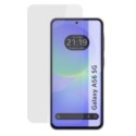 Protector Cristal Templado para Samsung Galaxy A56 5G Vidrio
