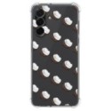 Funda Silicona Antigolpes para Samsung Galaxy A56 5G diseño Cocos Dibujos
