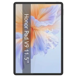 Protector Cristal Templado para Honor Pad V9 Vidrio 2