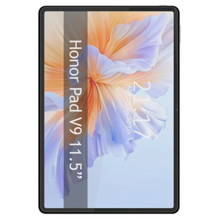 Protector Cristal Templado para Honor Pad V9 Vidrio