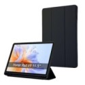 Funda con tapa Smart para Honor Pad V9 color Negra