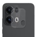 Protector Cristal Templado Cámara Trasera para Oppo Reno 13 Pro 5G Vidrio