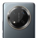 Protector Cristal Templado Cámara Trasera para Huawei Honor Magic 7 Lite 5G Vidrio
