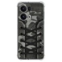 Funda Silicona Antigolpes para Oppo Reno 13 Pro 5G diseño Zapatillas 15 Dibujos