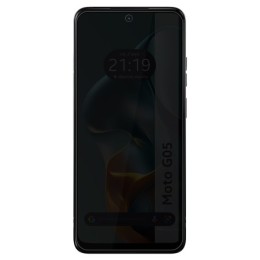 Protector Pantalla Hidrogel Privacidad Antiespías para Motorola Moto G05 / E15 2