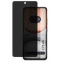 Protector Pantalla Hidrogel Privacidad Antiespías para Realme C75