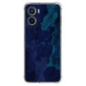 Funda Silicona Antigolpes para Motorola Moto G05 / E15 diseño Acuarela 13 Dibujos