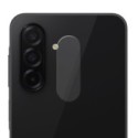 Protector Cristal Templado Cámara Trasera para Samsung Galaxy A26 5G Vidrio
