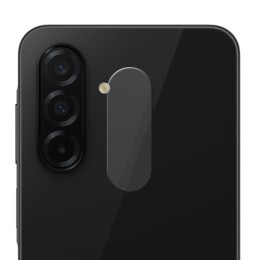 Protector Cristal Templado Cámara Trasera para Samsung Galaxy A26 5G Vidrio