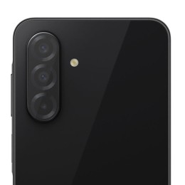 Protector Cristal Templado Cámara Trasera para Samsung Galaxy A26 5G Vidrio 2