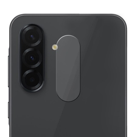 Protector Cristal Templado Cámara Trasera para Samsung Galaxy A36 5G Vidrio